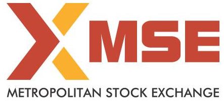 Metropolitan Stock Exchange (MSEI)