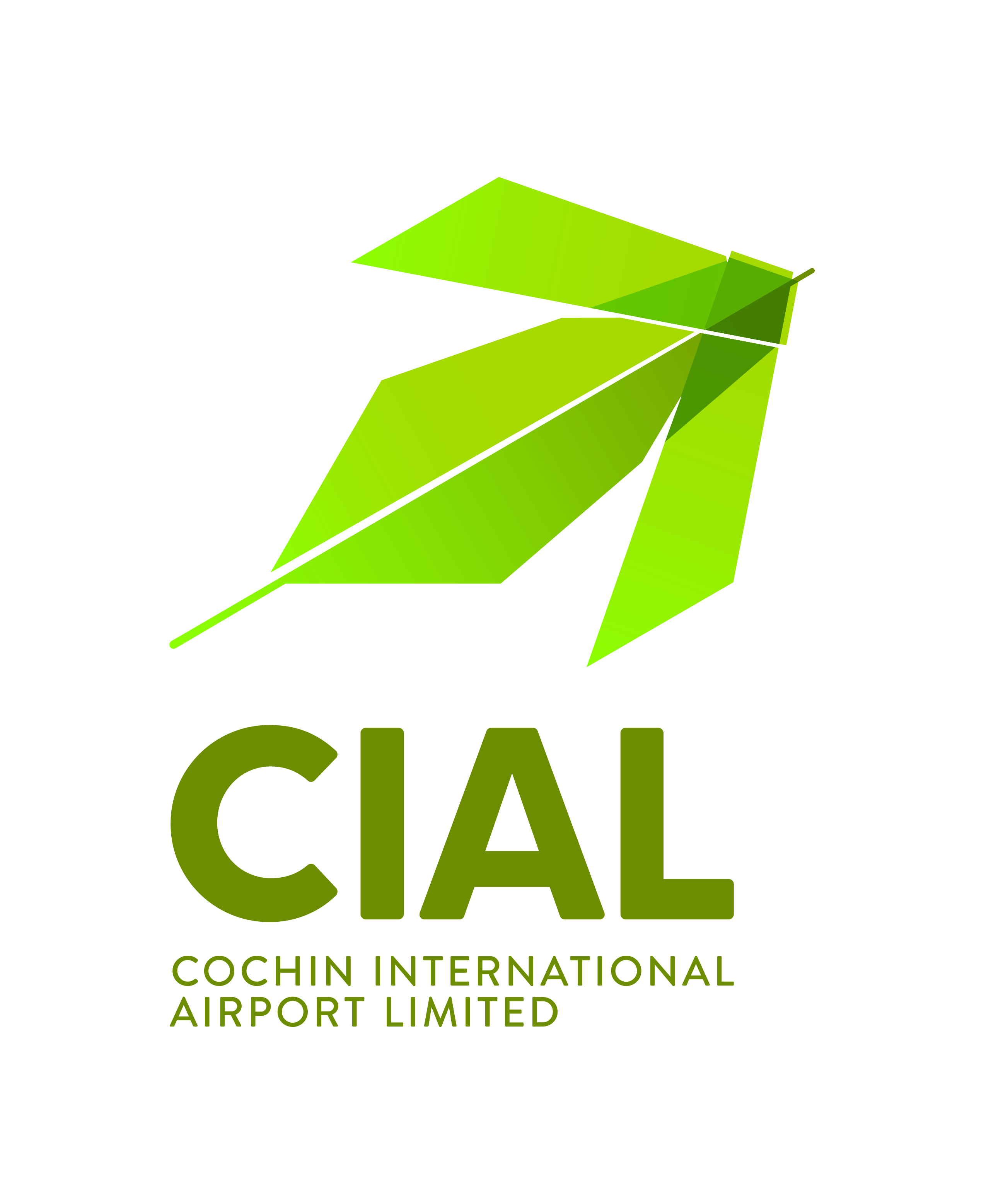 Cochin International Airport Limited