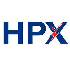 Hindustan Power Exchange Limited