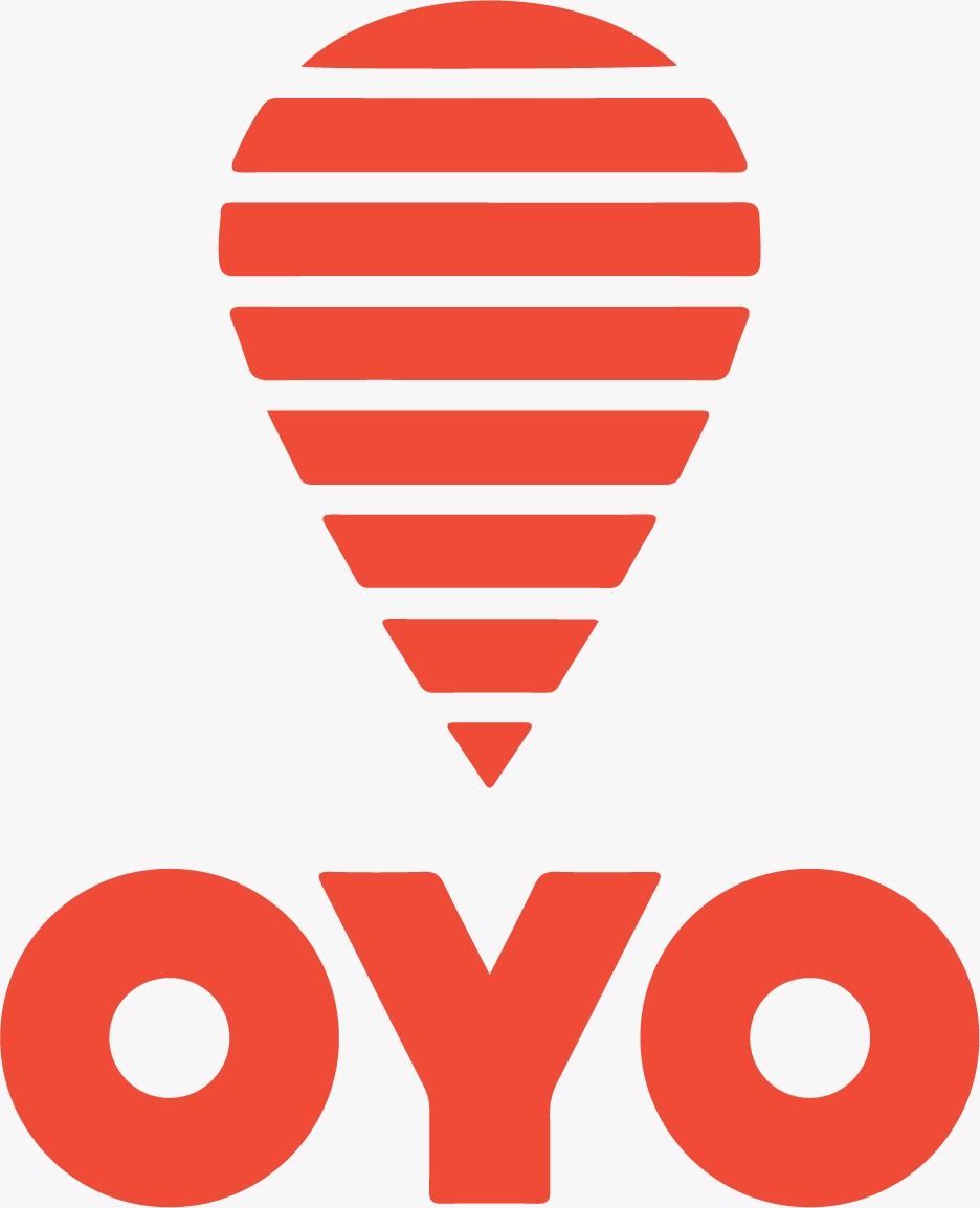 ORAVEL STAYS LIMITED (OYO)