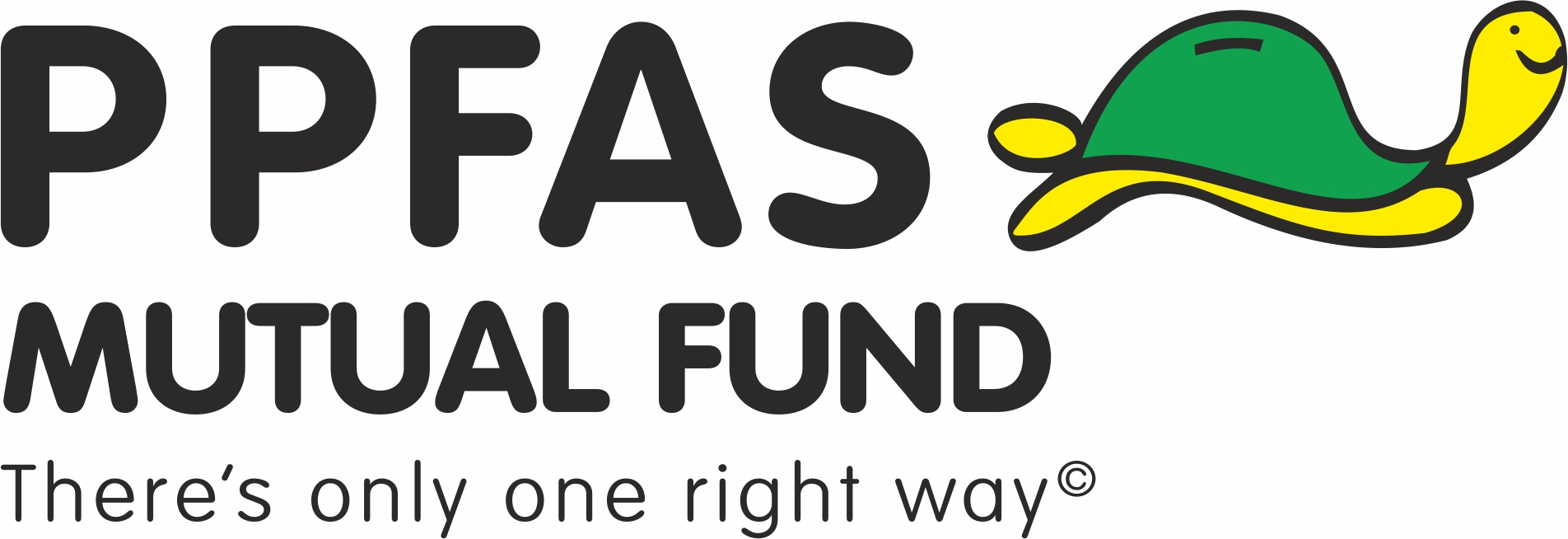Parag Parikh Financial Advisory Services Ltd. (PPFAS)